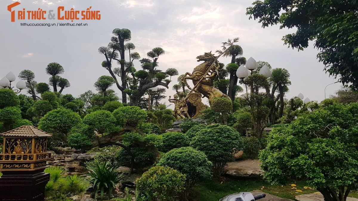 Dai gia buon lon xay cong vien vi pham: Trach nhiem huyen Tu Ky?-Hinh-5