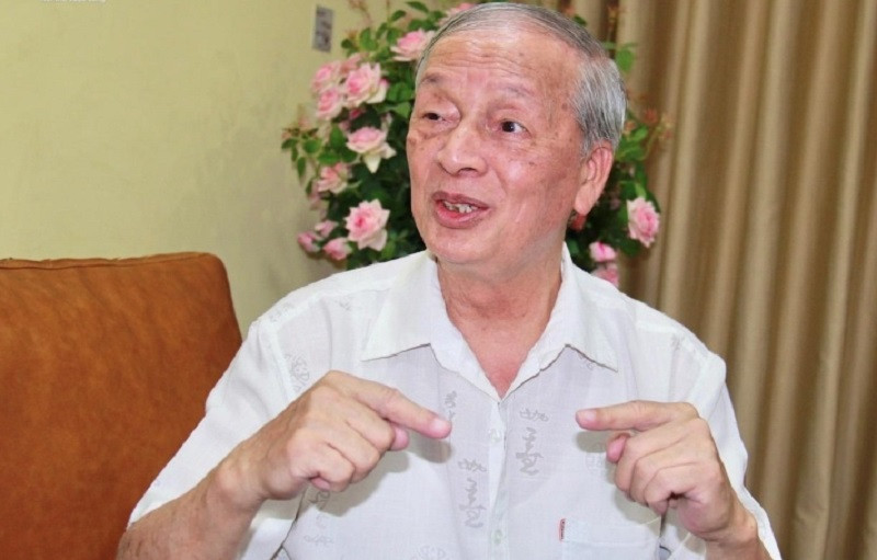 Ha Noi: “Thu phu” hang xach tay pho Nguyen Son tu dau?-Hinh-3