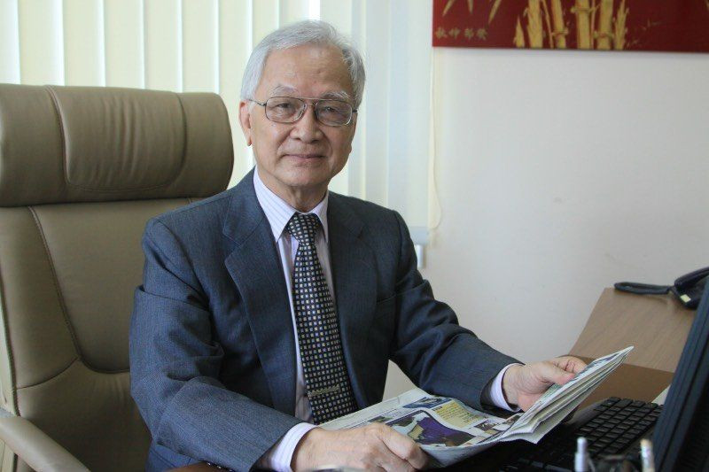 De xuat xay san bay o vinh Van Phong: Hop ly nhung… tinh sao hieu qua?-Hinh-3