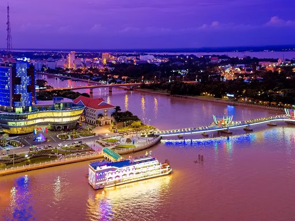 Den Can Tho, nho dung bo qua nhung dia diem du lich nay-Hinh-4