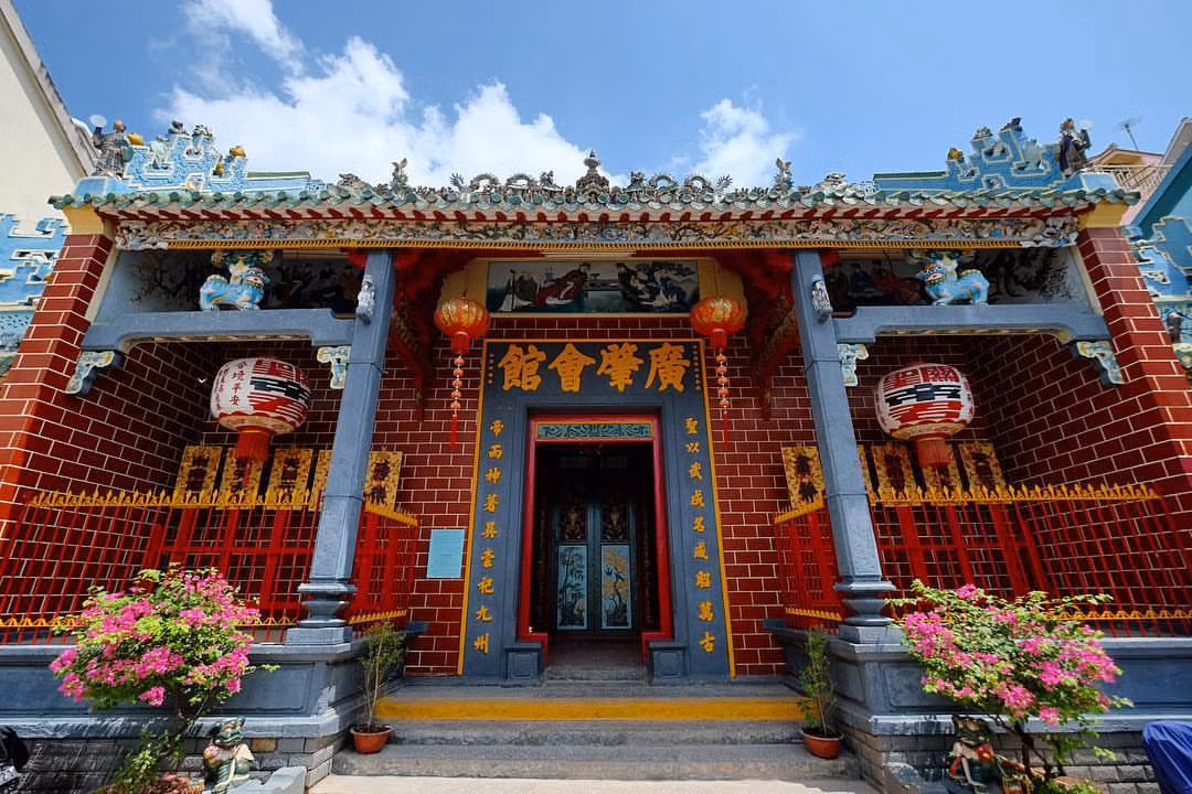 Den Can Tho, nho dung bo qua nhung dia diem du lich nay-Hinh-6