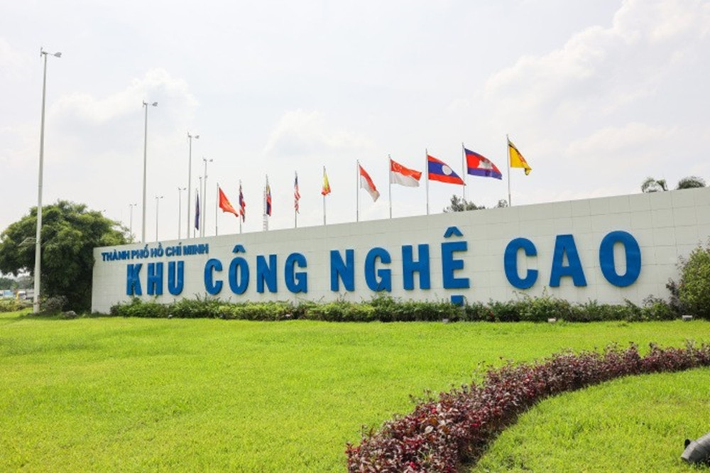 TP HCM: Nhieu sai pham tai du an nha o chuyen gia khu cong nghe cao-Hinh-2