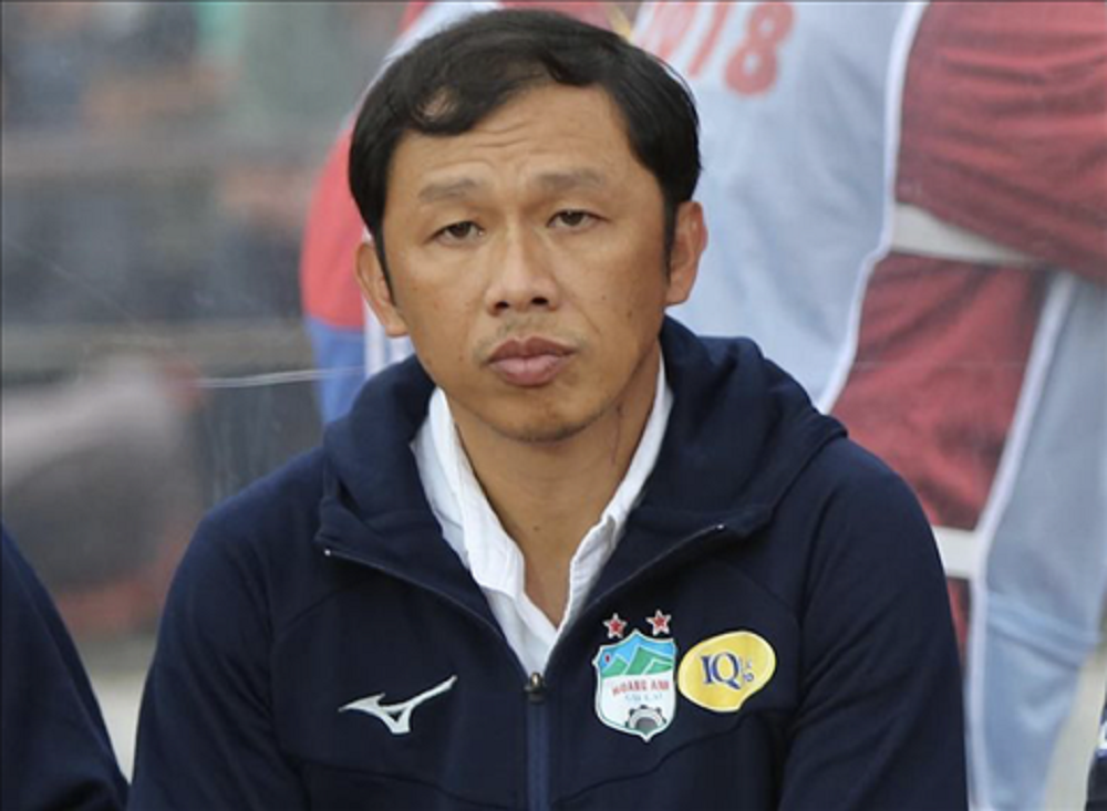 Truyen thong quoc te dua tin ve tai nan cua Hoang Anh Gia Lai