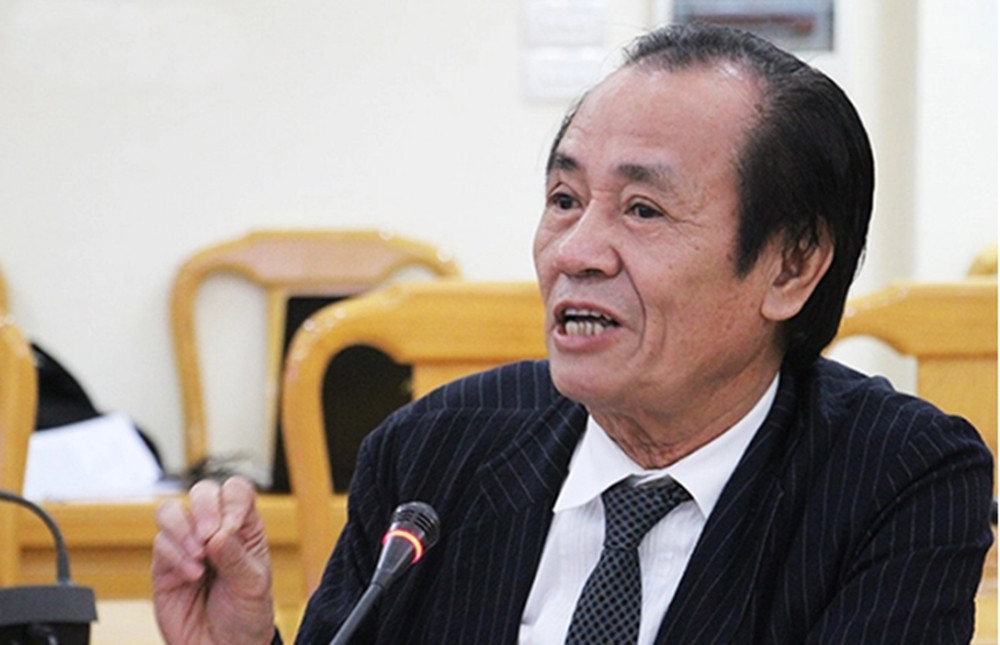 Hồ sơ Cty đua ngựa Thiên Mã - Mađagui xây chui 16 công trình - Hình 2 Ho so Cty dua ngua Thien Ma - Madagui xay chui 16 cong trinh-Hinh-2