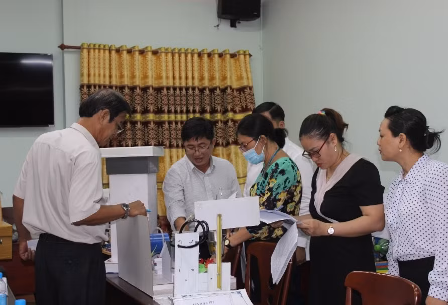 Phat huy suc sang tao cua doi ngu tri thuc khoa hoc va cong nghe-Hinh-2