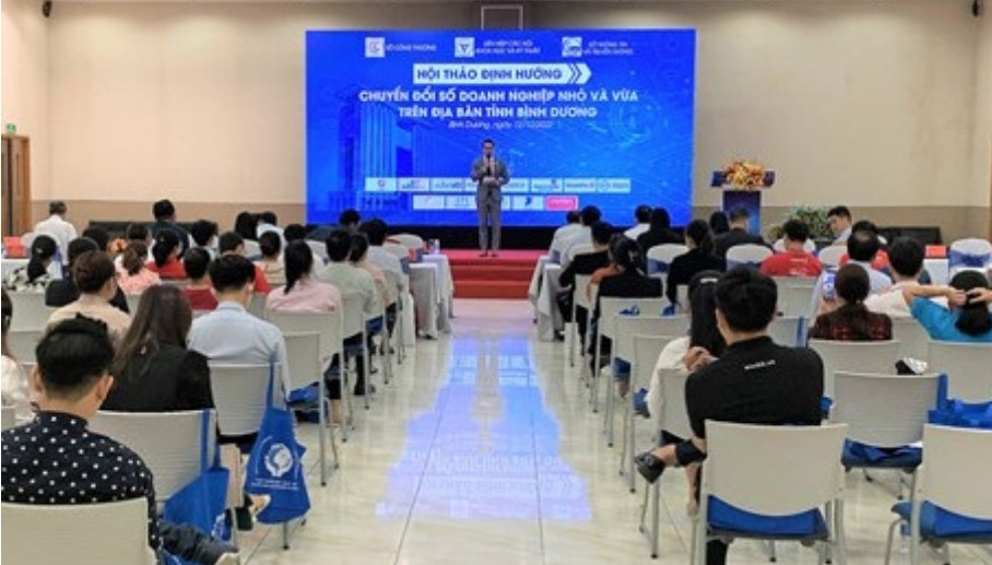 Phat huy suc sang tao cua doi ngu tri thuc khoa hoc va cong nghe-Hinh-3