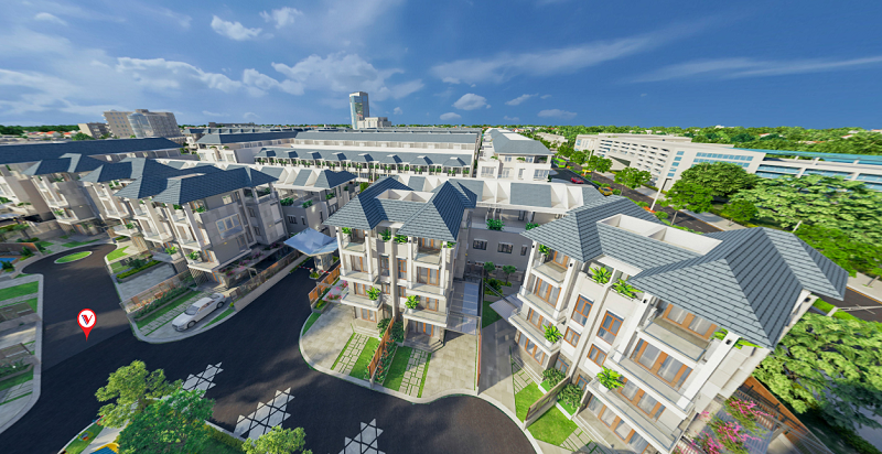 Biet gi ve Cty Viet Thuan Thanh thi cong “chui” 3 tram bien ap o Dong Nai?