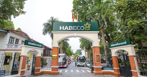 11 DN Bo Cong Thuong de xuat ve “sieu uy ban” kinh doanh the nao?