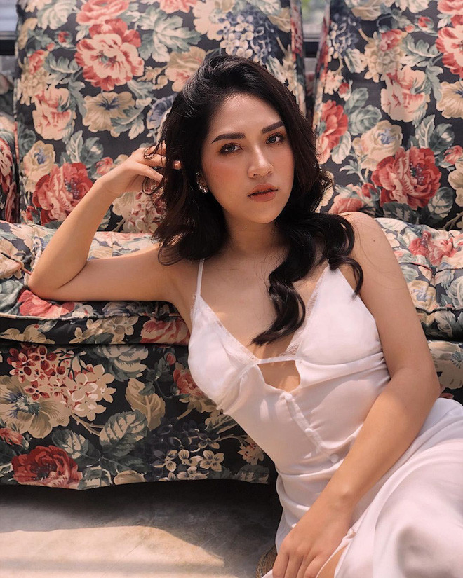 Quả không hổ danh các hot girl Instagram sở hữu hàng chục đến hàng trăm nghìn lượt follow.