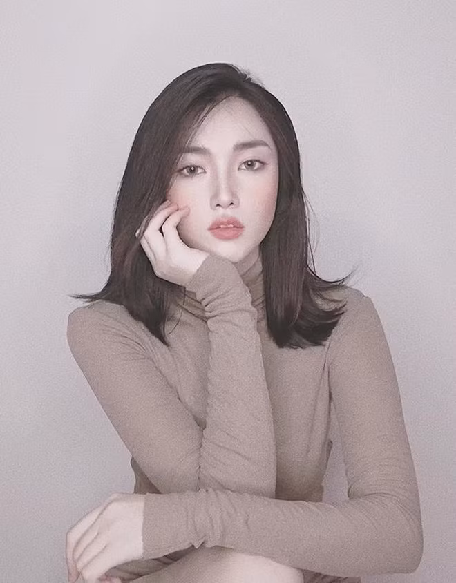 Hiện tại, mọi tin đồn về cặp đôi đã được dập tắt khi Bùi Tiến Dũng đã công khai tình yêu mới.