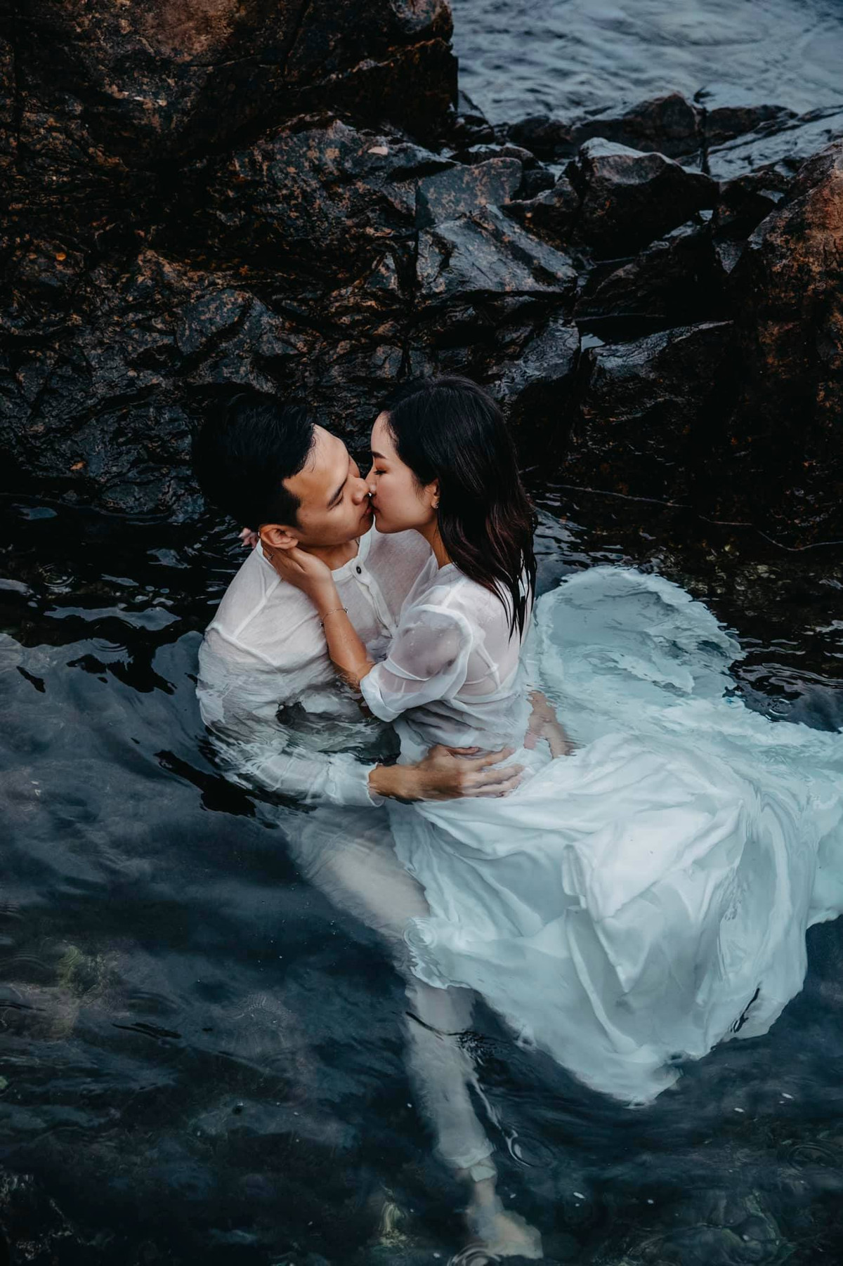 Chim sẻ cũng là game thủ AOE giàu thành tích nhất tại Việt Nam, đồng thời là streamer có lượng người xem cao nhất thế giới trong một trận đấu của một nền tảng stream game.