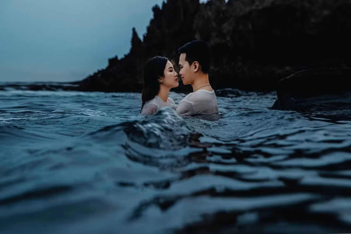 Chàng trai tài năng này đã xuất sắc giành chiến thắng trong nhiều trận đấu Đế chế cam go với các đối thủ tên tuổi trên khắp thế giới.