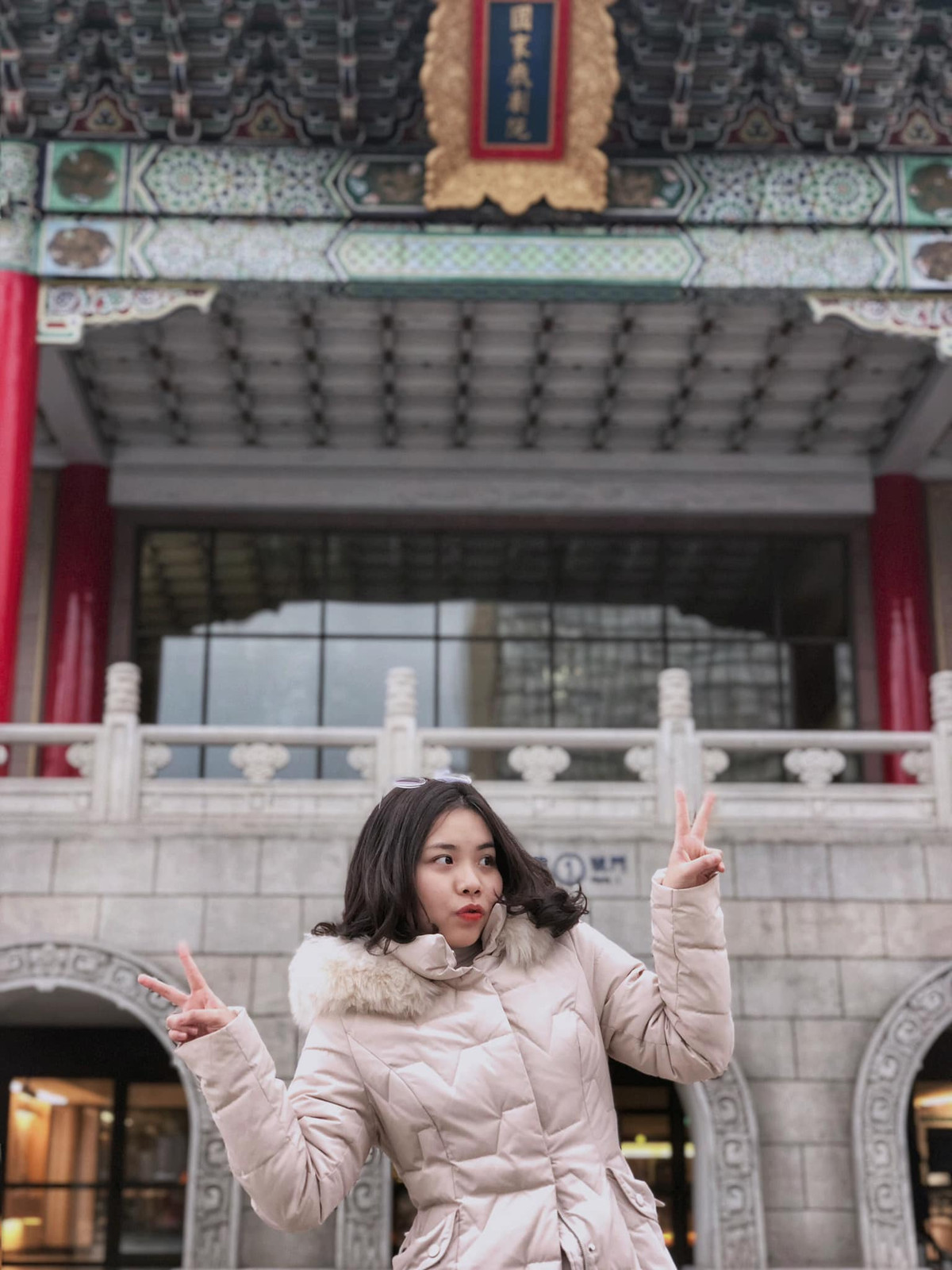 Huyền cũng có niềm đam mê với du lịch, cô đã từng đến nhiều đất nước khác nhau để tìm tòi, khám phá và trải nghiệm.