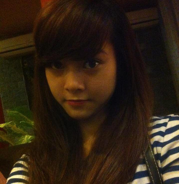 Người này thậm chí còn đôi co với những người khác để bảo vệ ý kiến của mình. Tài khoản mạng này còn đòi mang ảnh của Quỳnh Lương cho bác sĩ thẩm mỹ xem để chứng minh cô nàng có nói thật hay không.