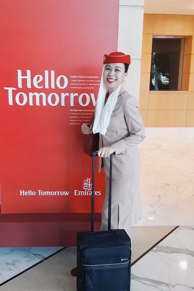 Cuu tiep vien hang khong dat nhat the gioi tiet lo goc khuat-Hinh-2