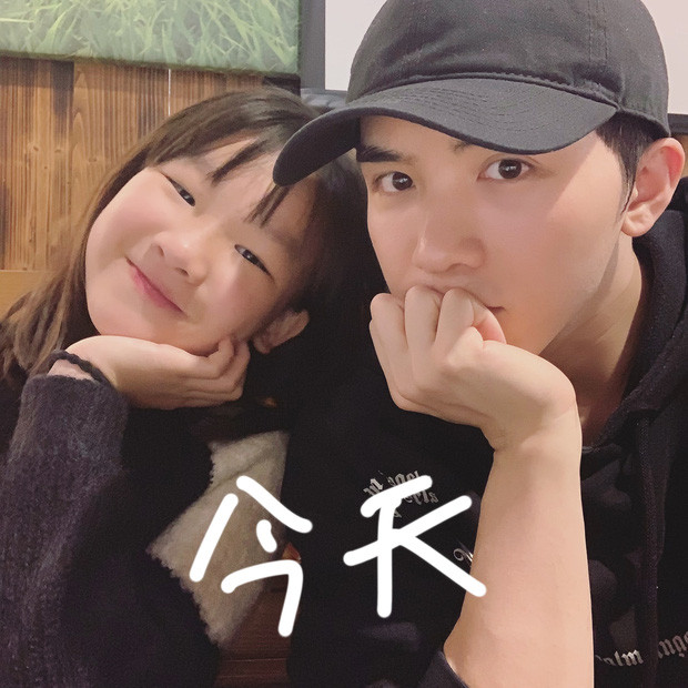 Không chỉ là một doanh nhân thành đạt, Ngô Đại Vỹ còn lấn sân sang làm Vlog, đóng phim và tự viết sách. Tính tới nay, anh đã cho ra mắt được 2 cuốn sách và trở thành khách mời của nhiều chương trình truyền hình khác nhau.