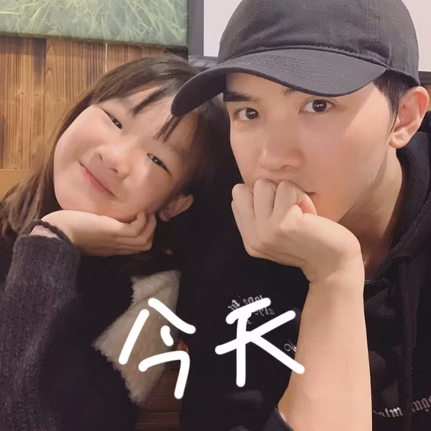 Không chỉ là một doanh nhân thành đạt, Ngô Đại Vỹ còn lấn sân sang làm Vlog, đóng phim và tự viết sách. Tính tới nay, anh đã cho ra mắt được 2 cuốn sách và trở thành khách mời của nhiều chương trình truyền hình khác nhau.