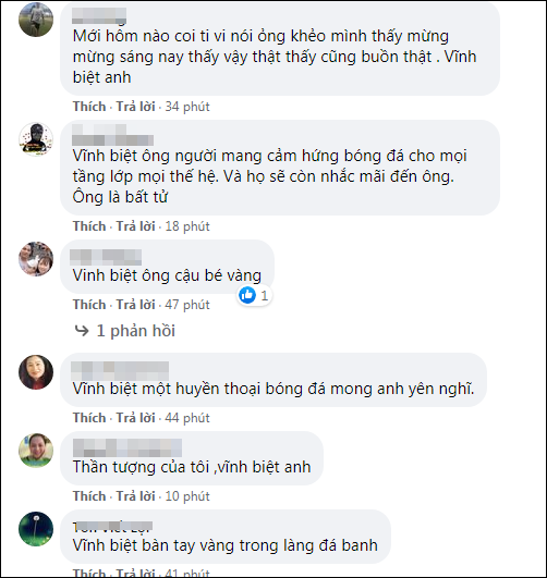 "Cậu bé vàng" Maradona chính là nguồn cảm hứng bóng đá cho mọi thế hệ. Những người hâm mộ chắc chắn sẽ sẽ lưu giữ tất cả những khoảnh khắc đẹp đã sống cùng ông.