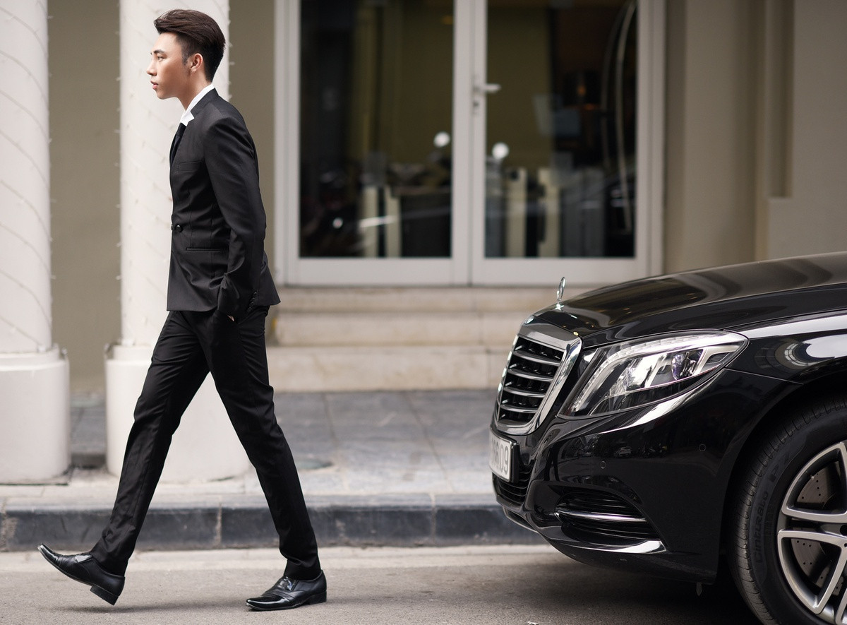 Ngoài ra, Jason Nguyễn cũng gây chú ý với các bài viết chia sẻ về kinh nghiệm về start-up, kinh doanh trên mạng xã hội.