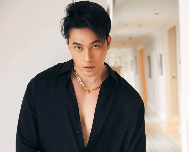 Jason Nguyễn vướng lao lý khi đang điều hành Công ty TNHH MTV Boowoo có trụ sở tại quận 1, TP.HCM. Anh đã bị khởi tố về tội danh "Lừa đảo chiếm đoạt tài sản" với số tiền lớn lên đến 57 tỷ đồng.