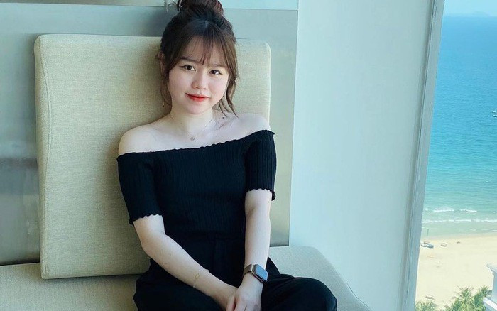 Một số khác gửi lời động viên Huỳnh Anh sớm vượt qua được những drama không hay trong thời gian qua.