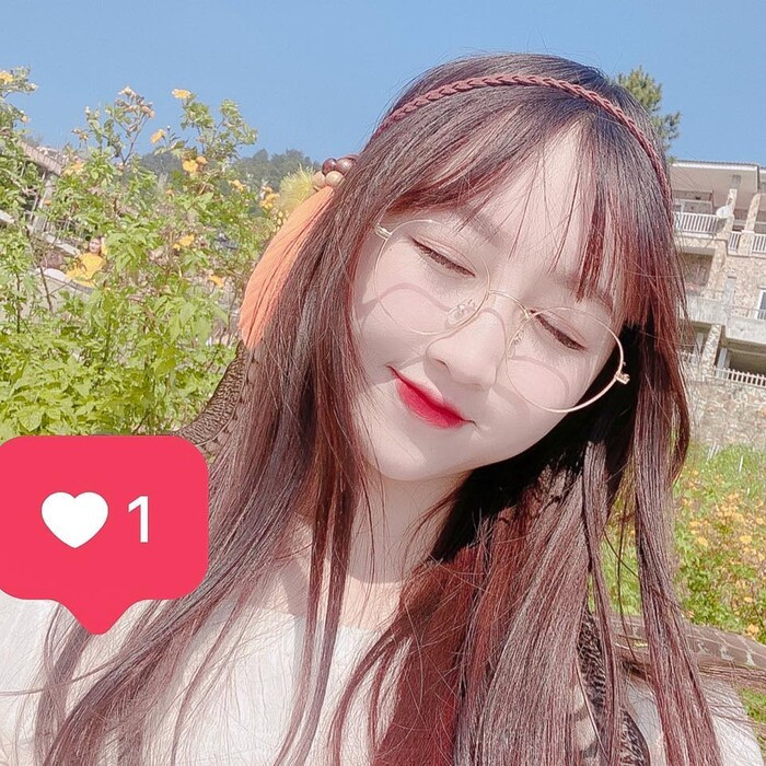 Thời gian tới, cô sẽ học thêm nhiều kỹ năng để lồng ghép vào các bài giảng trên lớp.