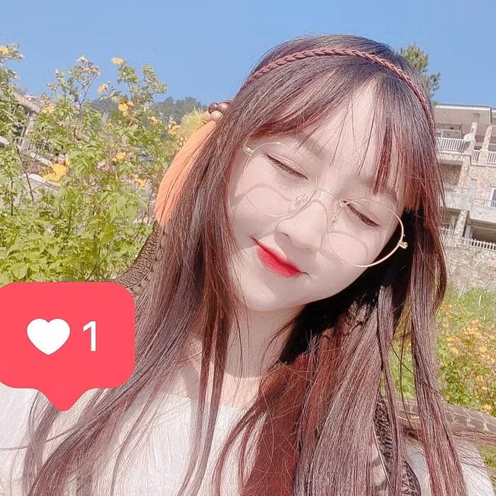 Thời gian tới, cô sẽ học thêm nhiều kỹ năng để lồng ghép vào các bài giảng trên lớp.