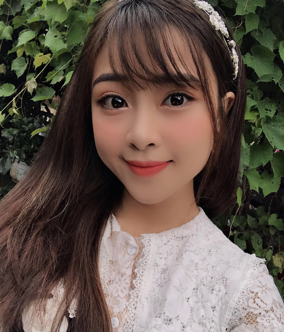 Mặc dù đã trải qua sinh nở nhưng nhan sắc của nàng WAG này vẫn rất xinh đẹp, thon thả.