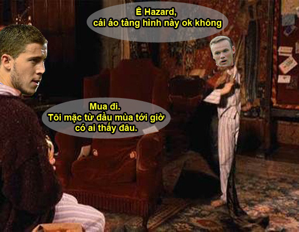 Dù sao đi nữa, Black Friday đã được xem là một nét văn hóa của người Mỹ, và đang dần lan ra khắp toàn thế giới.