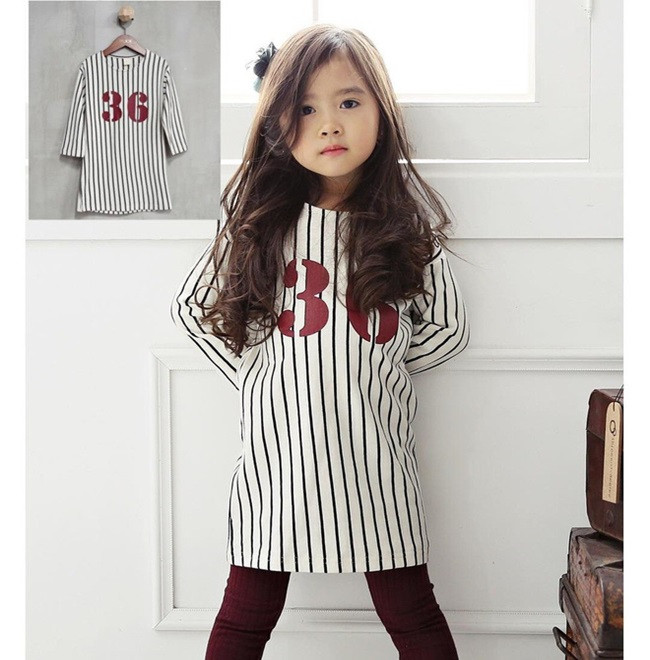 Sở hữu gương mặt đáng yêu, dễ thương và nụ cười rạng ngời từ bé nên Breanna Youn được mọi người gọi là " thiên thần lai" Hàn Quốc.