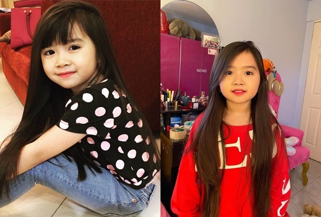 Tuy nhiên, ngay khi tin đồn được thổi bùng lên, mẹ của Breanna Youn đã lên tiếng phủ nhận. Trên thực tế, đúng là gia đình Breanna Youn từng chuyển đến sống ở Dubai nhưng không hề có sự tài trợ tài chính của bất kỳ ai.