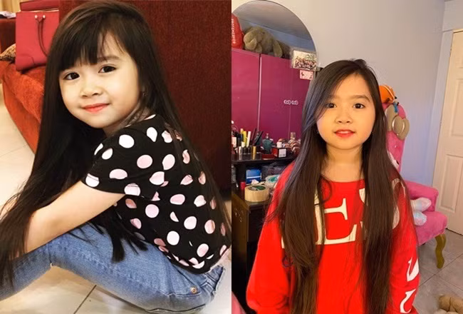 Tuy nhiên, ngay khi tin đồn được thổi bùng lên, mẹ của Breanna Youn đã lên tiếng phủ nhận. Trên thực tế, đúng là gia đình Breanna Youn từng chuyển đến sống ở Dubai nhưng không hề có sự tài trợ tài chính của bất kỳ ai.