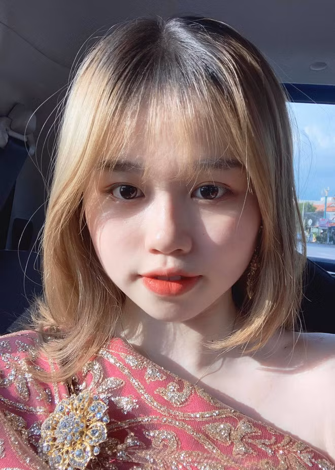 Drama của Huỳnh Anh hiện tại vẫn làm dấy lên nhiều nghi vấn khiến dân tình đưa ra những đồn đoán.