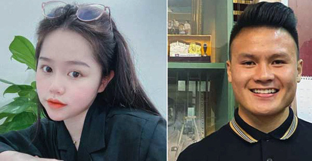 Hai điểm trùng hợp khó tin này trở thành bằng chứng để dân mạng chứng minh việc Huỳnh Anh và cô gái trong vụ "phốt" mới đây là cùng một người.