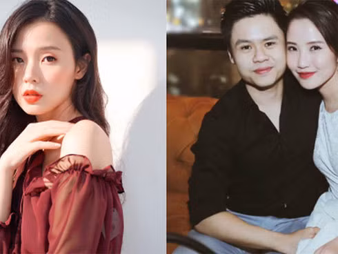 Sau hai cuộc tình nổi tiếng, Phan Thành vẫn đi về lẻ bóng.