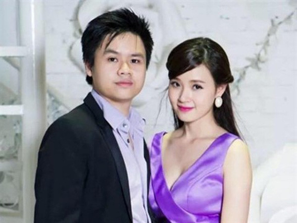 Trước khi tổ chức lễ đính hôn, chàng thiếu gia Sài thành từng có mối tình đẹp với hot girl Midu. Phan Thành và Midu từng được xem là đôi "tiên đồng ngọc nữ" với 7 năm bên nhau.