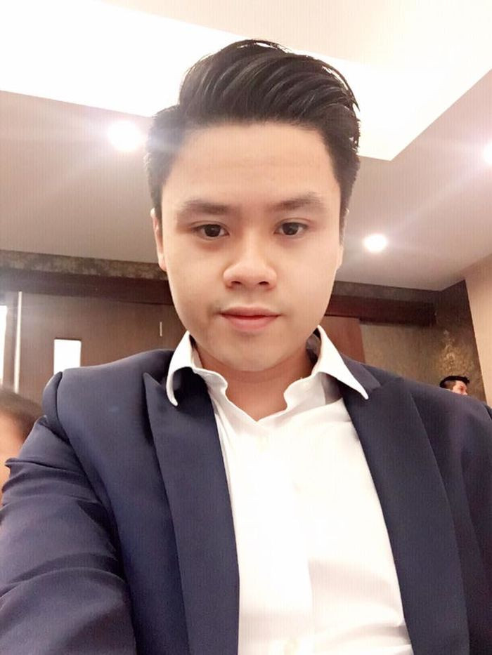 Giàu có, điển trai và có cuộc sống đáng ngưỡng mộ nhưng thiếu gia Phan Thành gặp nhiều lận đận trong đường tình duyên.