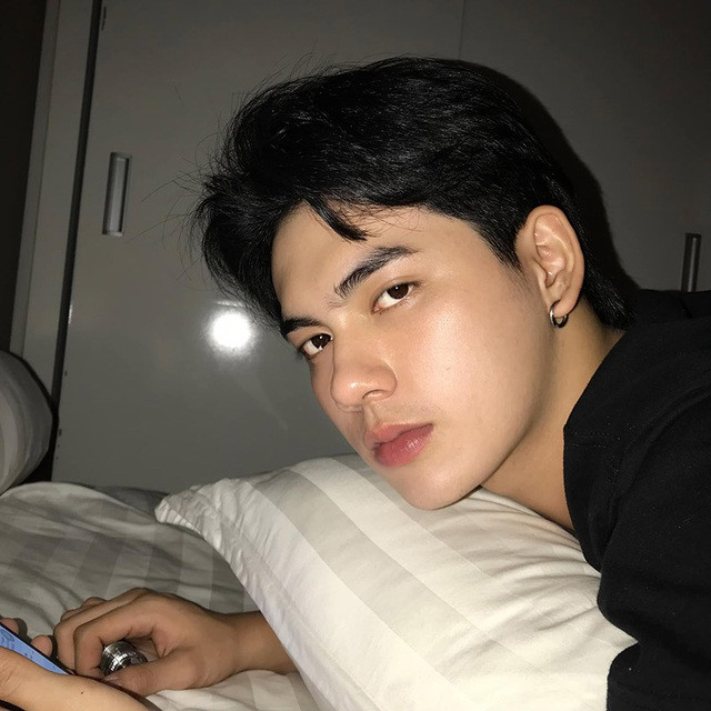 Trong tương lai, Tuấn Hiệp mong muốn sẽ có thể hoàn thành những dự định, mục tiêu của bản thân và chăm lo cho gia đình, người thân có một cuộc sống tốt hơn.