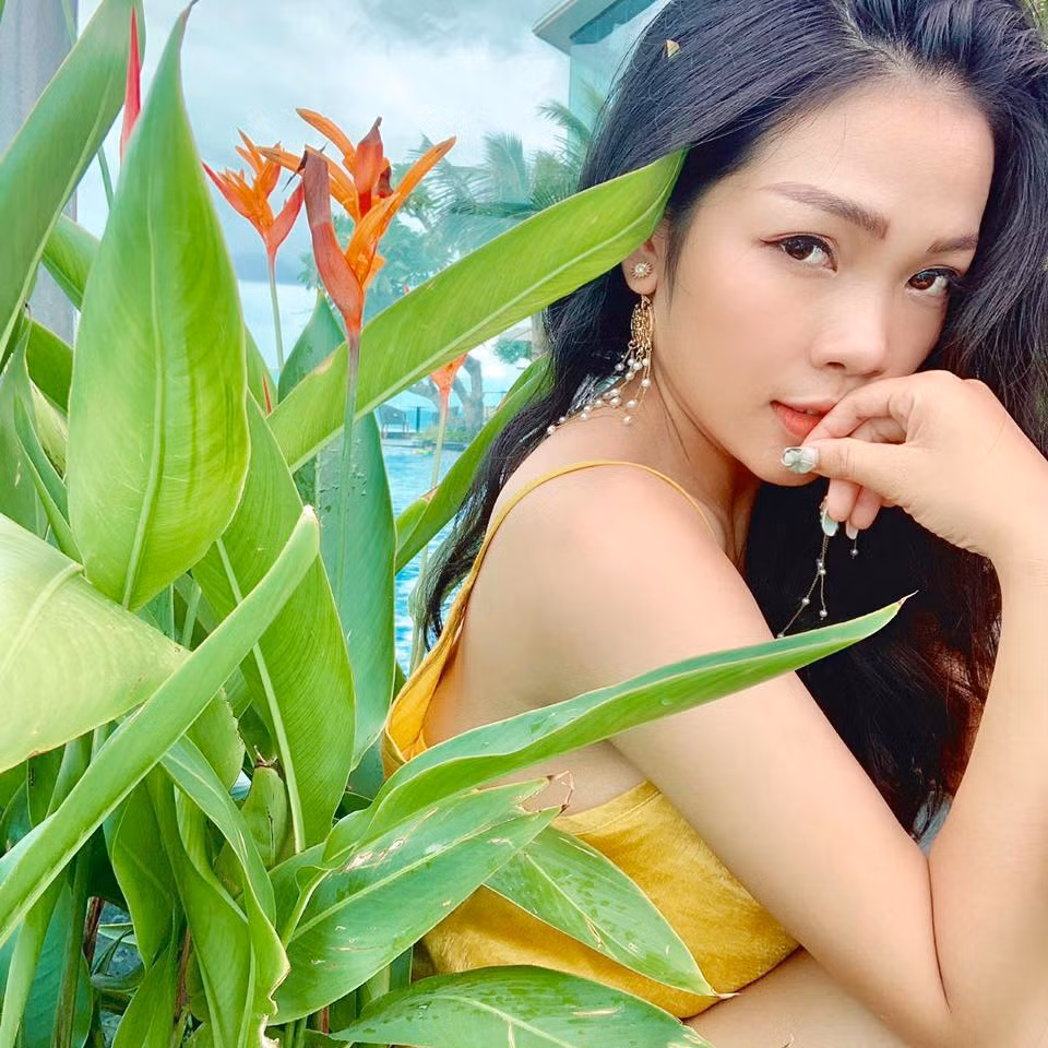 Ngoài Aerobic, CLB Thể dục của Bảo Ngọc còn có nhiều bộ môn sôi động khác mà chính Ngọc là người đã truyền cảm hứng, năng lượng đến nhiều chị em phụ nữ.