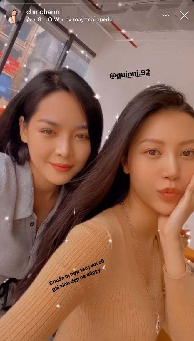 Do sac hai nang hot girl 