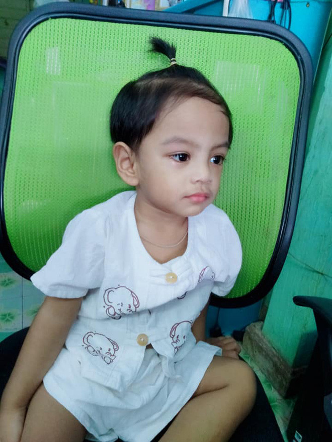 Nhiều người cho rằng cậu bé "đẹp từ trong trứng nước" năm xưa đã bị phá nét khá nhiều.