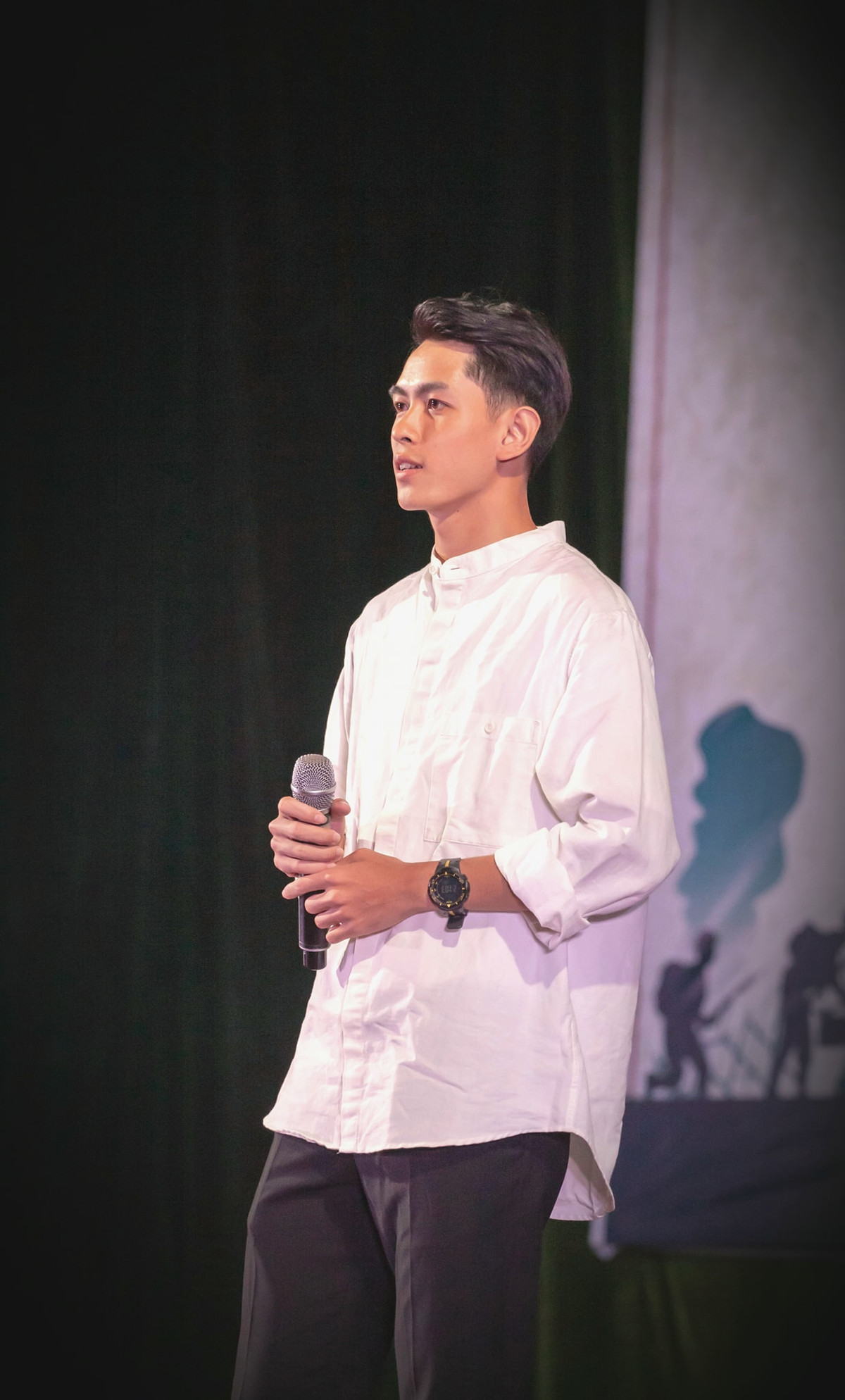 Được biết, chỉ sau ít giờ đăng tải, bức ảnh đã nhận được hàng nghìn lượt cảm xúc, chia sẻ từ dân mạng.