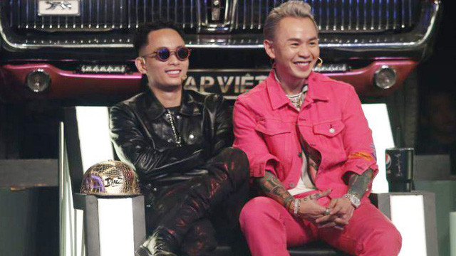 Tuy nhiên, "Ơ mây zing, gút chóp" đang bị dùng tràn lan trên mạng xã hội và bị nhiều người sử dụng không hợp lý.