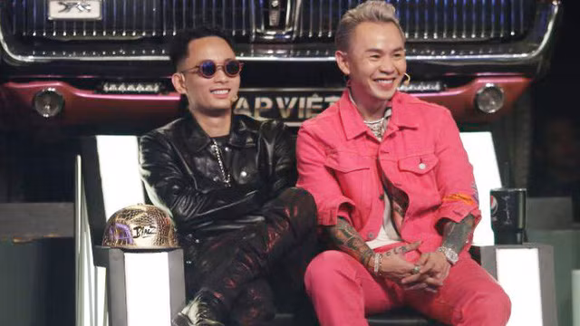 Tuy nhiên, "Ơ mây zing, gút chóp" đang bị dùng tràn lan trên mạng xã hội và bị nhiều người sử dụng không hợp lý.