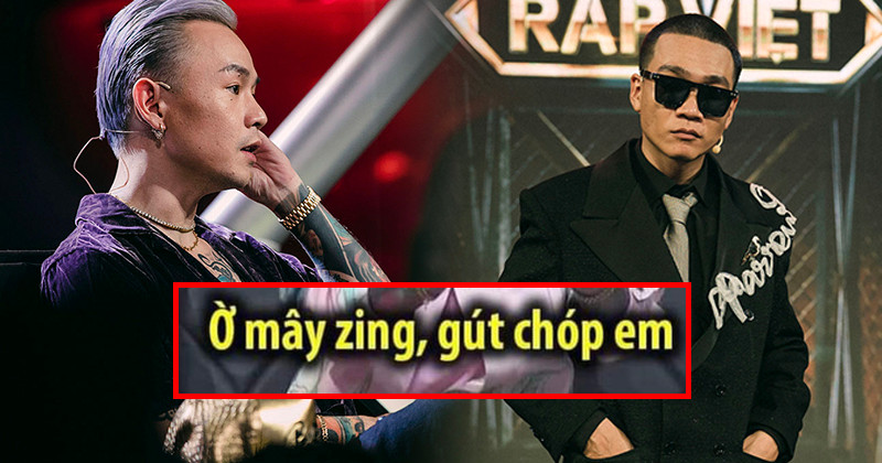 Đến thời điểm hiện tại, bạn có thể bắt gặp bình luận này liên tục từ những bài đăng trên các hội nhóm hay thậm chí từ những trang mạng xã hội cá nhân. Ảnh: Facebook