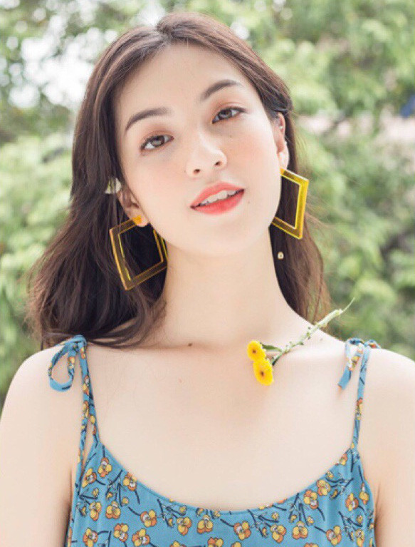 Tuy nhiên, Thảo Tâm cũng từng bị chỉ trích khi bị một dân mạng đào lại phát ngôn cách đây nhiều năm về nhóm nhạc SNSD.