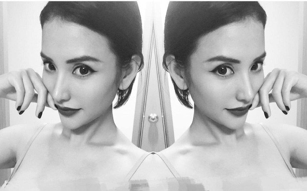 Đến thời điểm hiện tại, Mai Hồ đã lui về hậu trường và không còn xuất hiện trong các sự kiện giải trí.