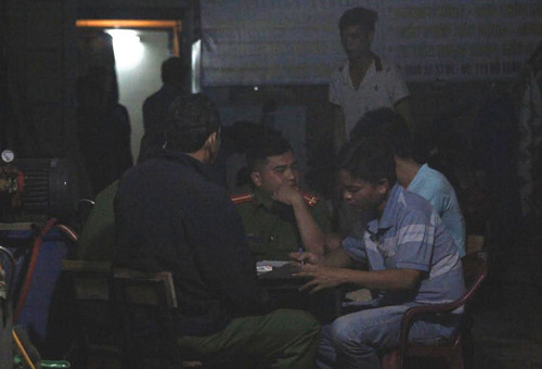 TP.HCM: Co giao mam non cung nguoi yeu chet bat thuong trong nha tro-Hinh-2