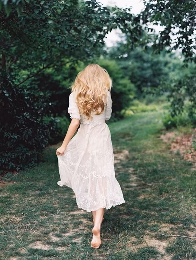 Ngoài ra, hoàn cảnh chọn mặc cũng vô cùng quan trọng.