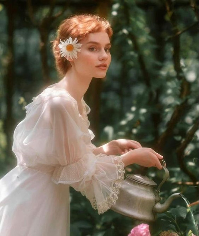 Hiện tại, kiểu vải mỏng, nhẹ bay này đã được ứng dụng rộng rãi.